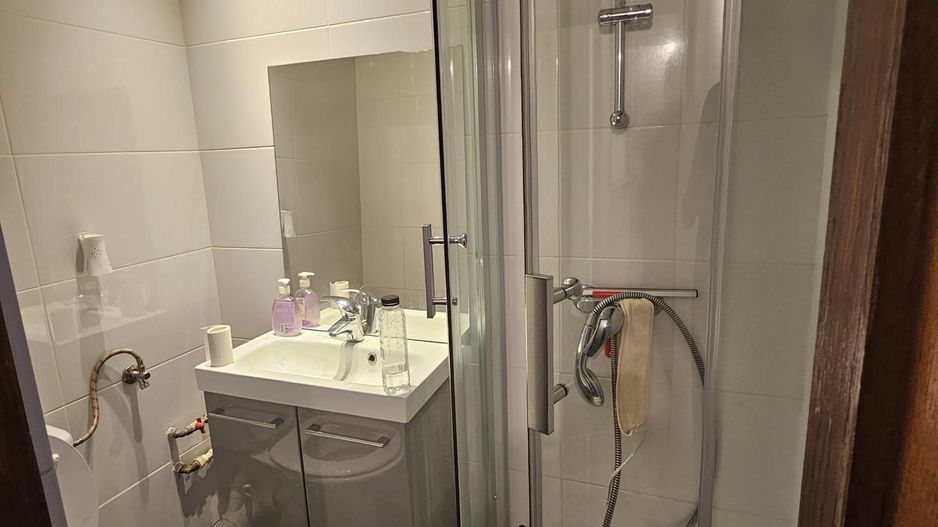 Apartament 2 camere, confort 2,  Trivale - Poză 10