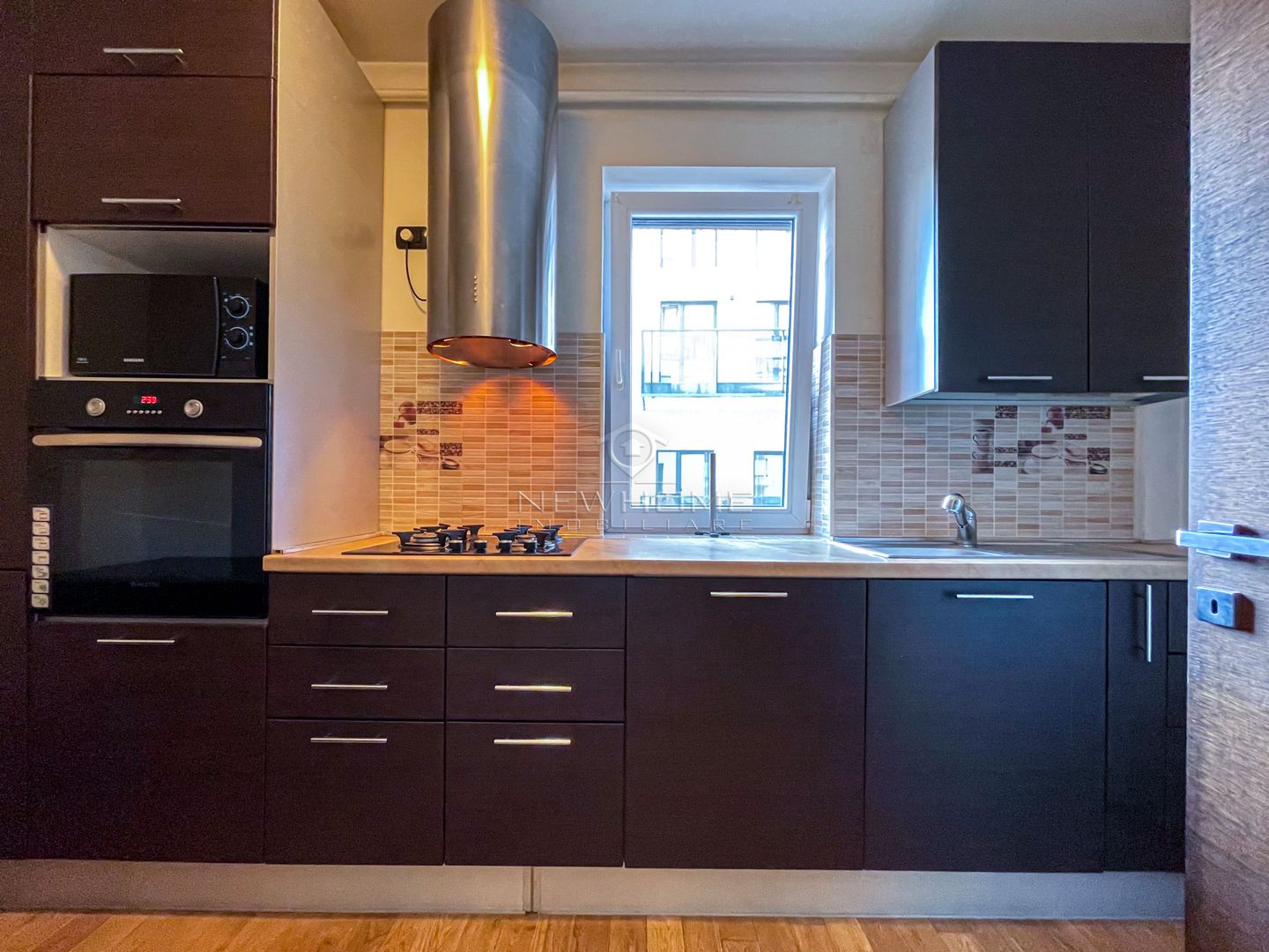 Apartament 2 camere, Parcare, zona Iulius Mall - Poză 11