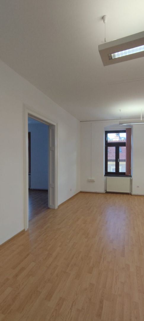 Spațiu birouri 119 mp. , renovat – Strada Castelului - Poză 6