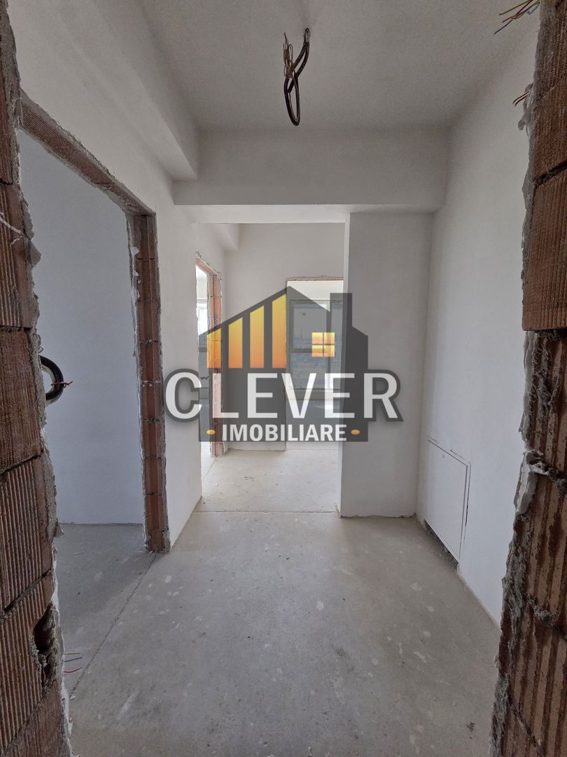 Apartament 2 camere Decomandat, comision 0, zona Pallady - Poză 20