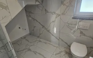 Duplex De Vanzare I Ipotesti, Suceava I Pret: 141.999 € - Poză 21