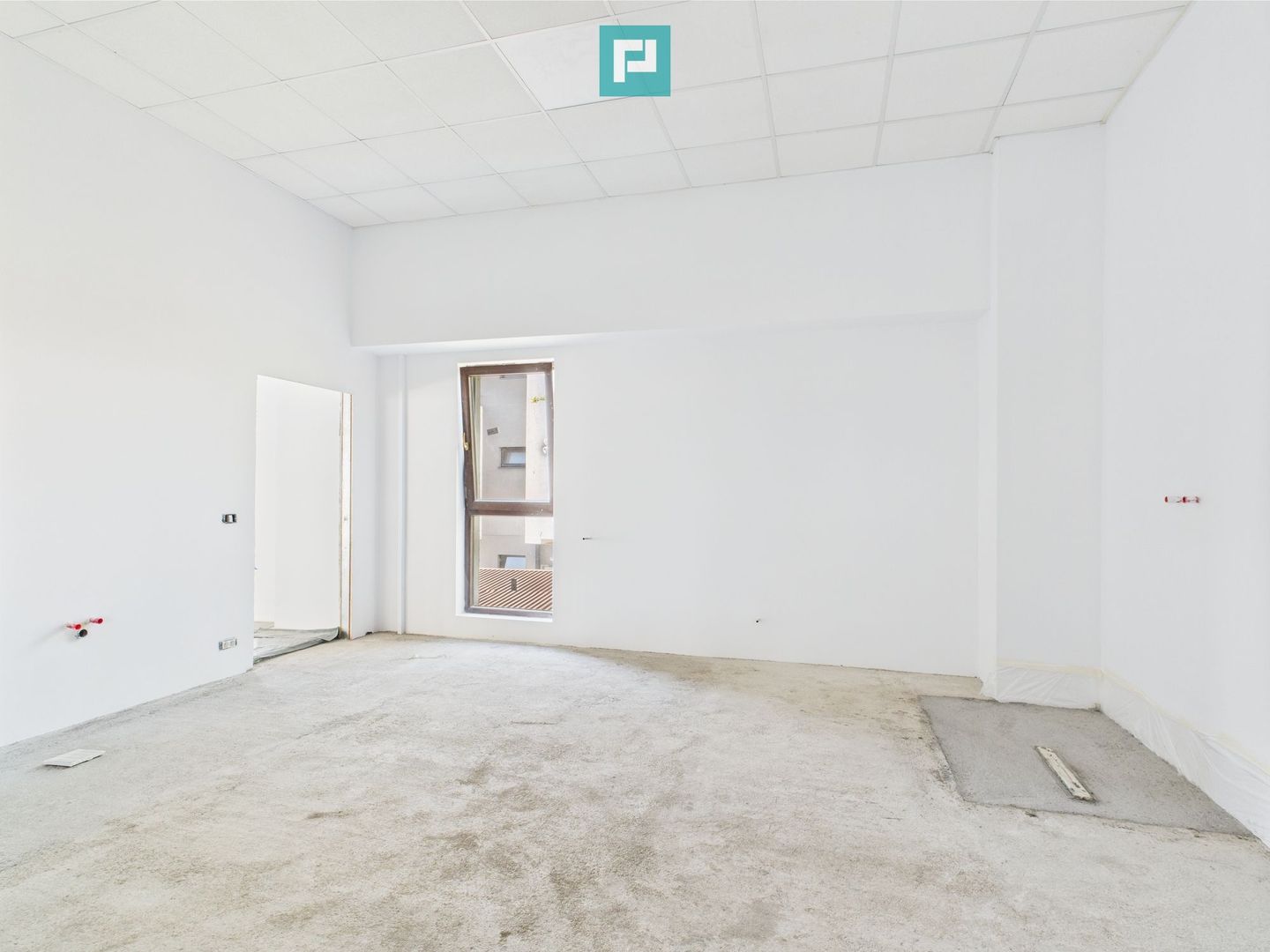 Spații Comerciale între 70 și 350 mp în Dumbrăvița - Poză 5