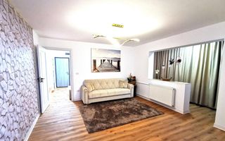 Apartament 2 camere Girocului renovat etaj 1 - Poză 1