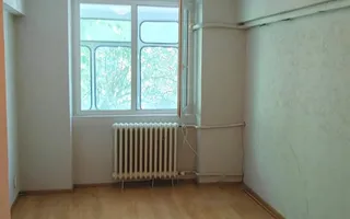 VANZARE 3 CAMERE -DECOMANDAT TINERETULUI - Poză 18