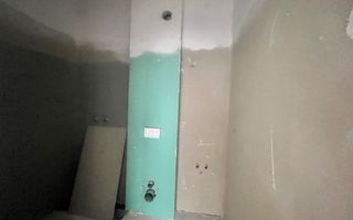 Apartament 3 camere, doua bai si gradina de 90 mp I IKEA I Dumbravita - Poză 3