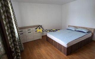 Casa de inchiriat 4 camere Giurgiului Dedeman - Poză 9