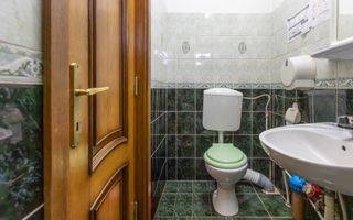 Cabinet Stomatologic complet echipat, de închiriat - Poză 9