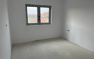 Casa finisata de vanzare, 114,900€, Martinesti - Poză 2