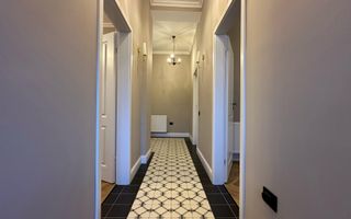 Oportunitate investitie – Ideal activitati profesionale! Semicentral! - Poză 2