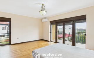 Duplex complet de vânzare – 400 mp utili | Timișoara, zona Lunei - Poză 14