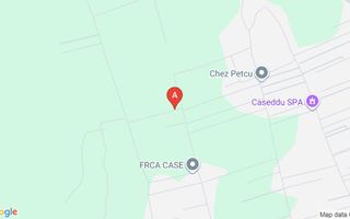 Teren intravanal de vanzare in Rediu, zona Platou Beldiman / Valea Lupului - Poză 1