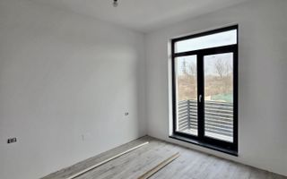 Utvin-Duplex P+E-Finalizat Complet - Poză 5