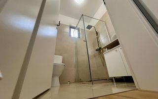 Vila parter, 3 camere, teren 509 mp, finisaje premium, Berceni - Poză 17