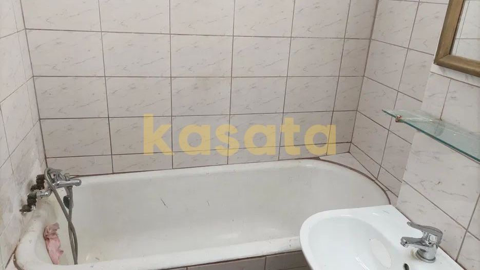 Garsoniera de închiriat | Floreasca | Langa Parcul Cinema Floreasca - Poză 6