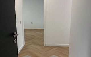 3 Camere Premium în Beller | Renovare Integrală | Materiale Premium | - Poză 6