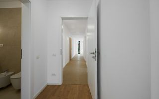 Bloc nou 2026|Finisaje excepționale|Centrul Piteștiului - Poză 8