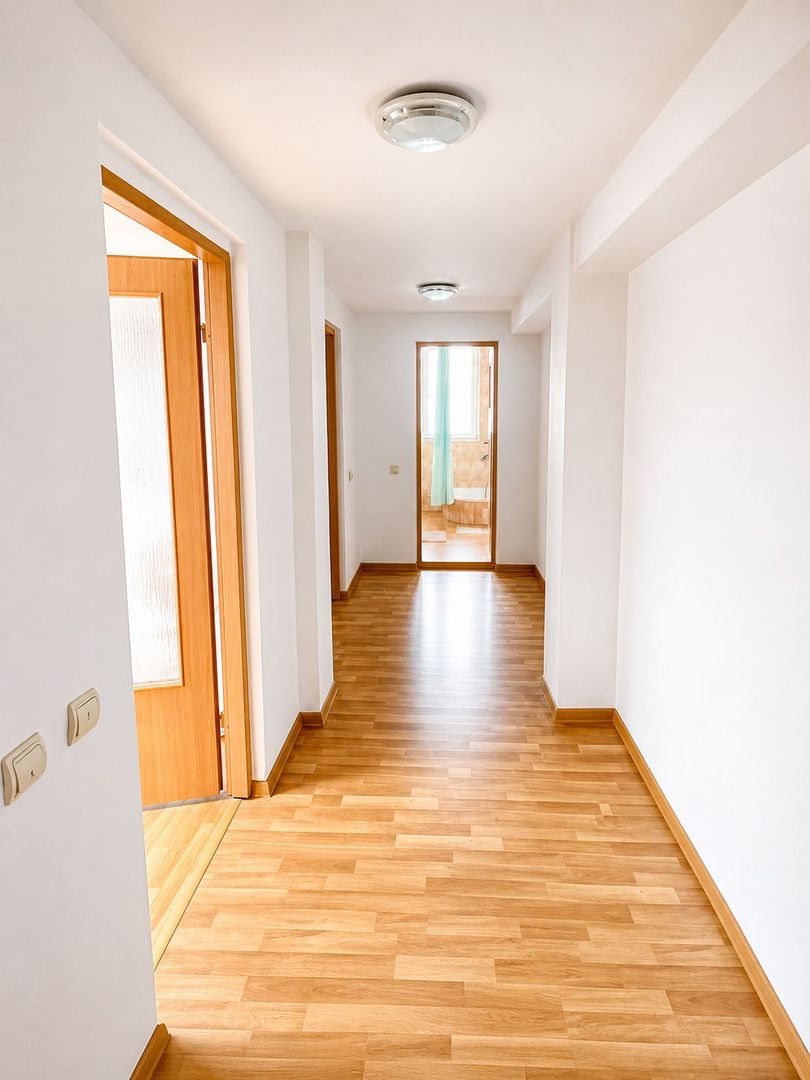 Apartament de vâzare | Garaj | Buna Ziua - Poză 7