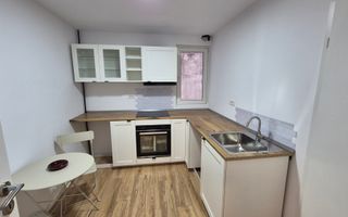 Apartament cu 2 camere complet renovat, prima inchiriere - Drumul Taberei - Poză 3