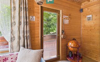 Cabană de vis în zona Arieșeni - Poză 9