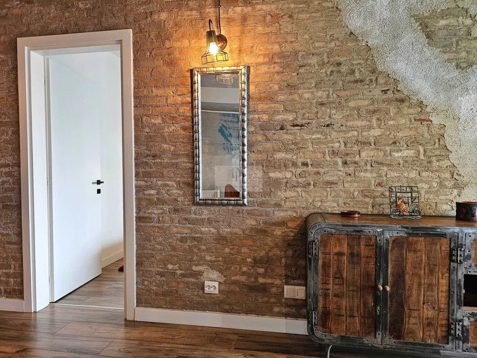 Apartament 2 camere - chirie- Iulius- Baza sportivă Gheorgheni - Poză 4
