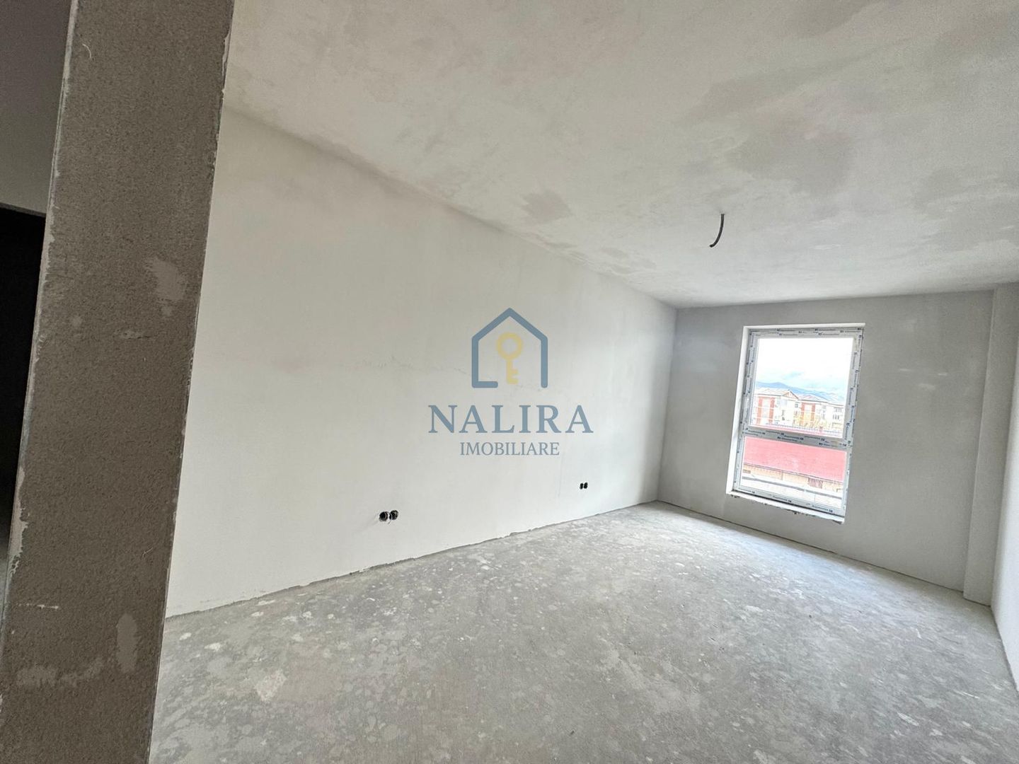 Apartament 3 camere de vanzare - Lupului bloc nou - Poză 9