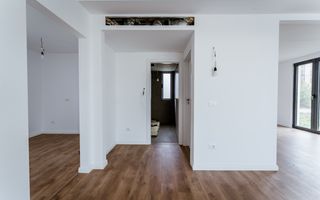 Casă modulară prefabricată - Poză 12