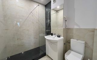 Apartament la cheie / ideal pentru locuinta sau investitie - Poză 16
