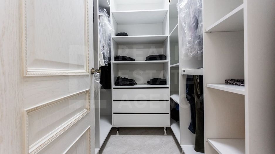Vânzare, duplex, 2 nivele, str. Prieteniei, Grătiești - Poză 9