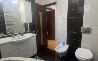 3 camere, 75mp, terasa 20mp,modern, Europa Zona Eugen Ionesco, Luminia - Poză 7