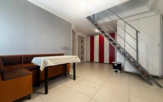 Apartament 2 camere | curte, parcare | Someseni - Poză 6