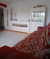 Apartament 3 camere Aradului 2 bai 2 balcoane centrala proprie - Poză 3