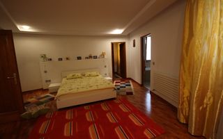 Casa pretabila birouri, camin de batrani - Poză 37