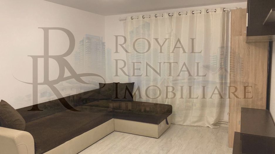 Ap 4 Camere | Zonă Iulius Mall – FSEGA  Ideal investiție sau locuință - Poză 2