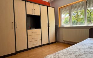 Apartament cu 2 camere | Parter | Iosia | Oradea - Poză 6