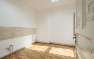 Spatiu comercial cu VAD | Central | P-ta Maria - Poză 7