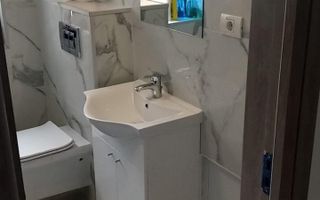 INCHIRIERE VILA P+M | ZONA MIHAI BRAVU - Poză 7