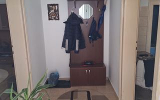 Apartament 2 camere la curte comuna, Zona Iosefin - Poză 5