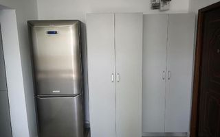 Apartament cu 2 camere | Decomandat | Băneasa - Poză 8