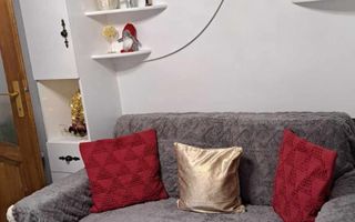Apartament 3 camere de vânzare | Zona Dorobanților | Parcare + Beci - Poză 6