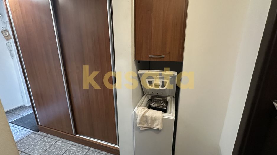 2 Camere | Decomandat | Crângași | Etaj Intermediar - Poză 10