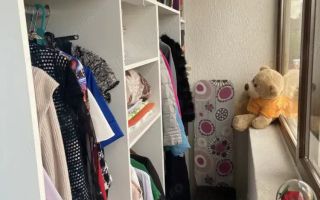 Casă în Stil Mediteranean   3 Camere pentru Viața pe Care o Meriți - Poză 9