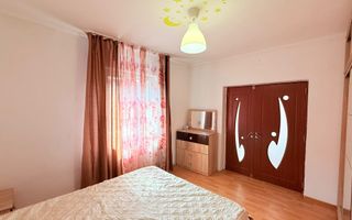 Casă de vânzare | 5 camere| Teren 428 mp | Voluntari, lângă Școala 1 - Poză 6