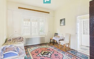 Casă cu 3 camere și teren de 1454 mp în Battonya - Poză 4