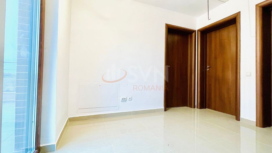 Vila individuala 5 camere Corbeanca - Poză 5