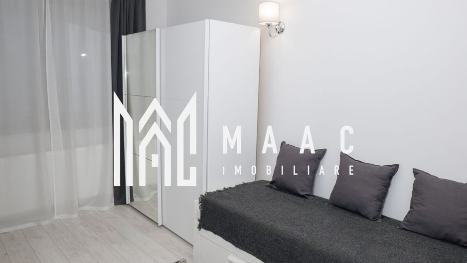 Apartament de vanzare 3 camere - Poză 5