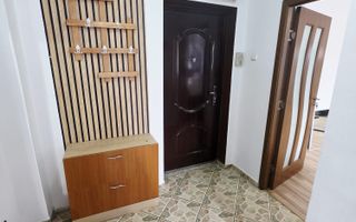 Apartament 2 camere decomandat, mobilat și utilat – Bld.Bucuresti - Poză 10