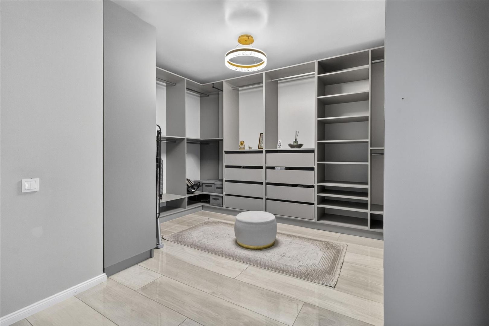 Casa / Vila Superba | 4 camere | in Stupini COMISION 0% - Poză 16