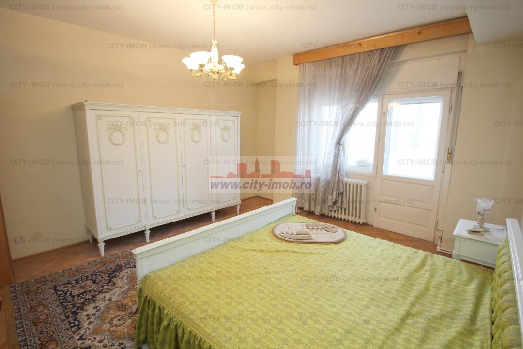 Vanzare 2 apartamente  in   VILA Drumul Sarii P + 2 - Poză 29