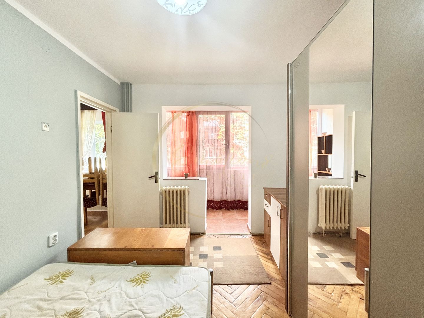 Apartament 2 camere nedecomandat - Iosefin, Timisoara | Petfriendly - Poză 6
