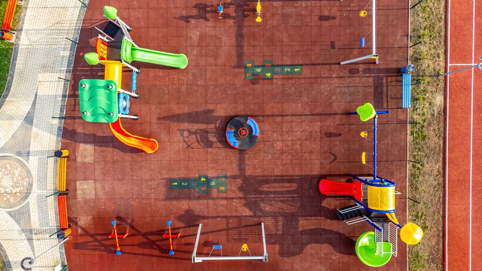 BLOC NOU R39 - ARED IMAR - Poză 6